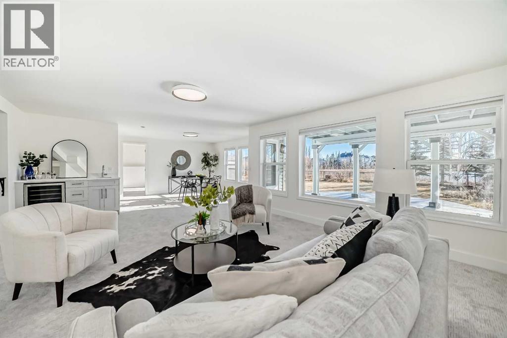 161 West Creek Pond, Chestermere, Alberta  T1X 1H4 - Photo 23 - A2268964