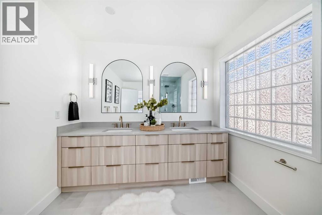 161 West Creek Pond, Chestermere, Alberta  T1X 1H4 - Photo 18 - A2268964