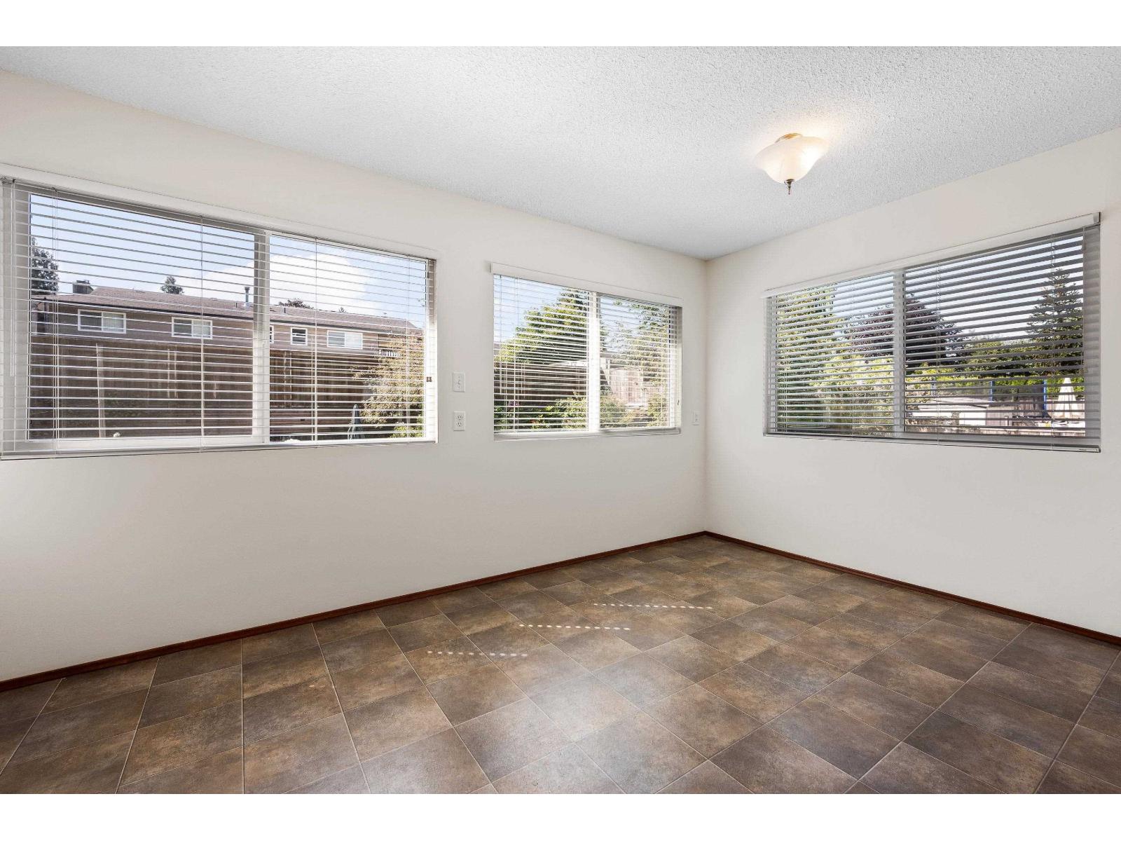 34716 Blatchford Way, Abbotsford, British Columbia  V2S 6M8 - Photo 15 - R3064905