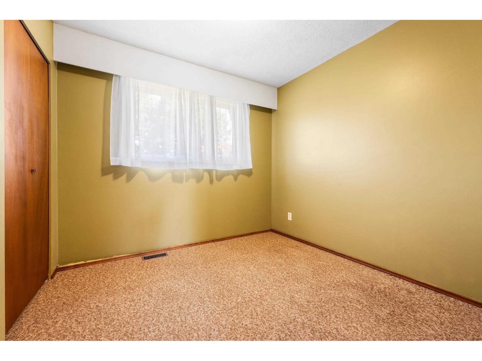 34716 Blatchford Way, Abbotsford, British Columbia  V2S 6M8 - Photo 22 - R3064905