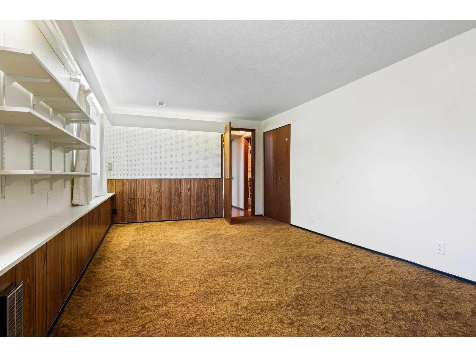 34716 Blatchford Way, Abbotsford, British Columbia  V2S 6M8 - Photo 31 - R3064905