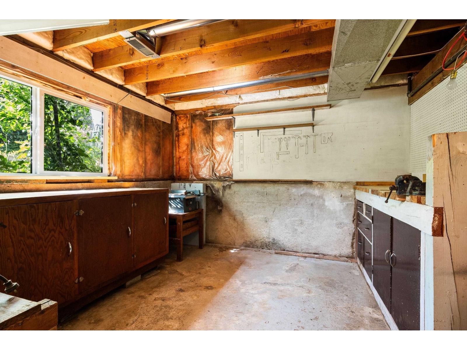 34716 Blatchford Way, Abbotsford, British Columbia  V2S 6M8 - Photo 34 - R3064905