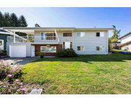 34716 BLATCHFORD WAY