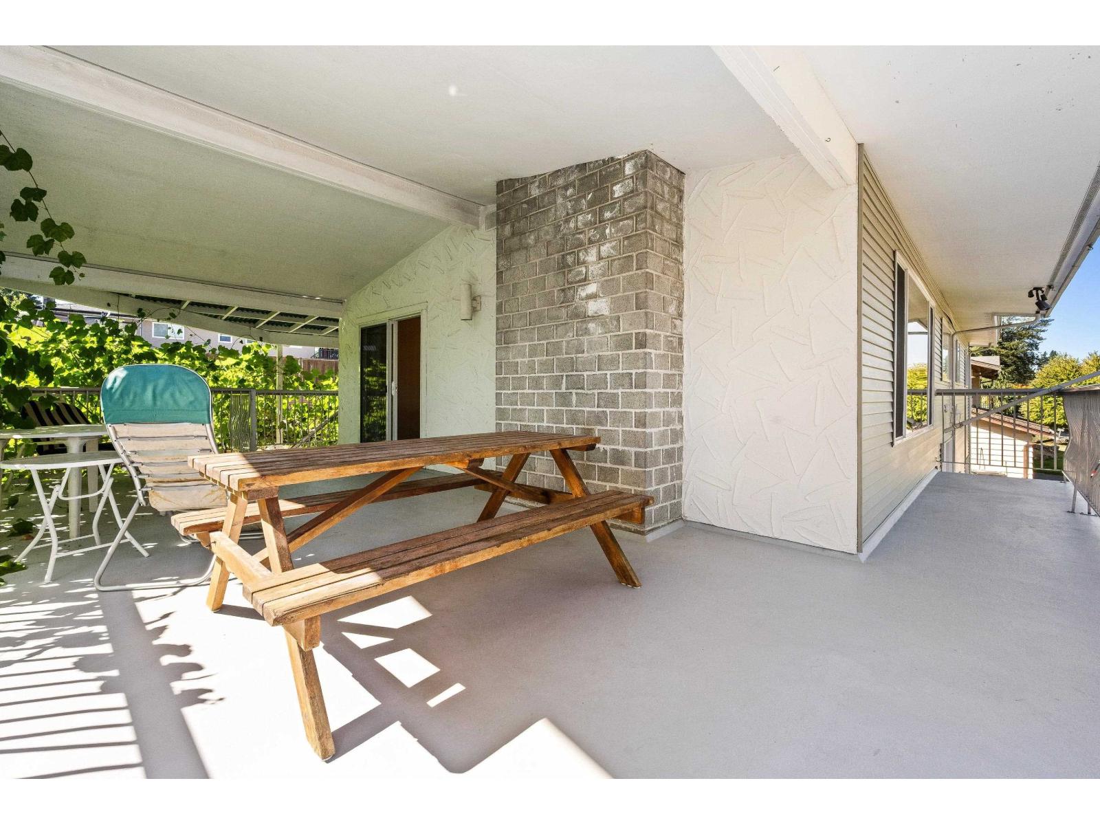 34716 Blatchford Way, Abbotsford, British Columbia  V2S 6M8 - Photo 27 - R3064905