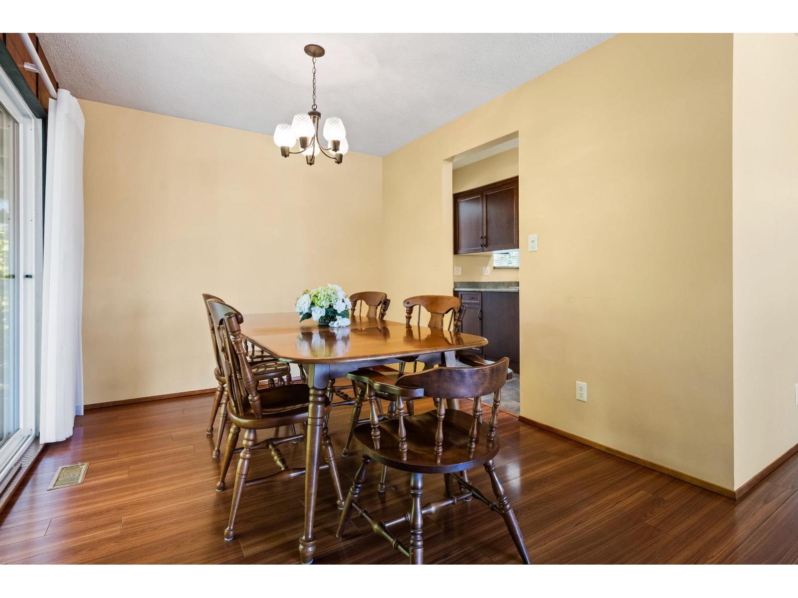 34716 Blatchford Way, Abbotsford, British Columbia  V2S 6M8 - Photo 8 - R3064905