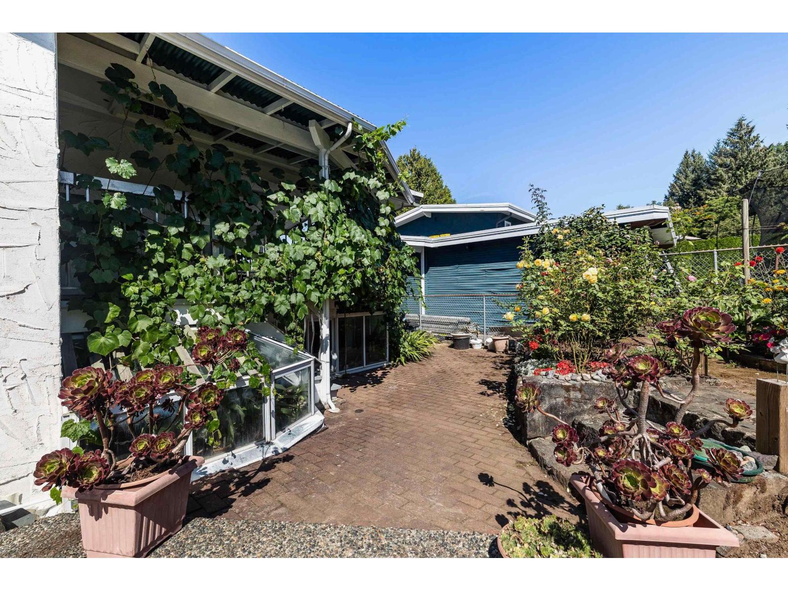 34716 Blatchford Way, Abbotsford, British Columbia  V2S 6M8 - Photo 39 - R3064905