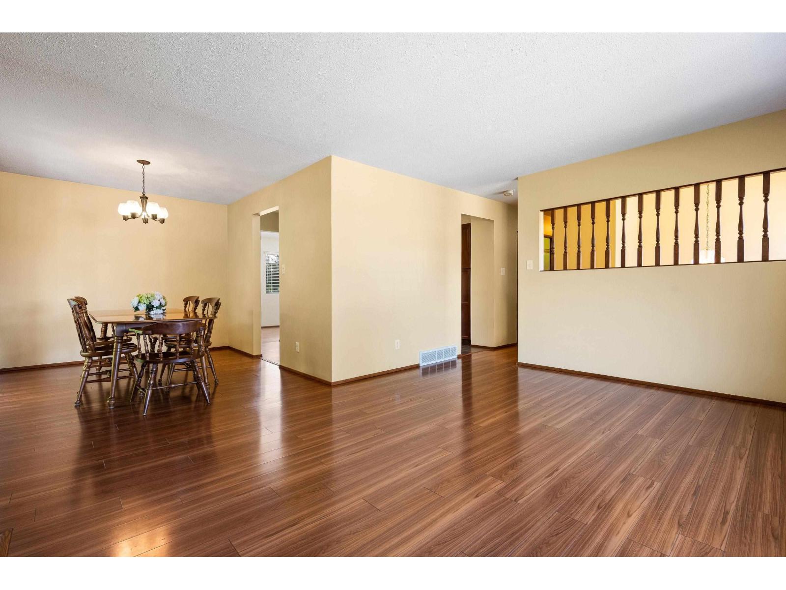 34716 Blatchford Way, Abbotsford, British Columbia  V2S 6M8 - Photo 7 - R3064905