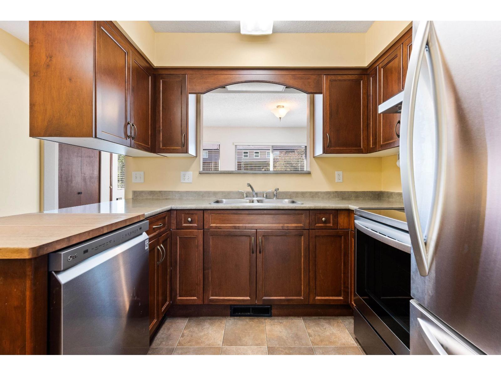 34716 Blatchford Way, Abbotsford, British Columbia  V2S 6M8 - Photo 13 - R3064905