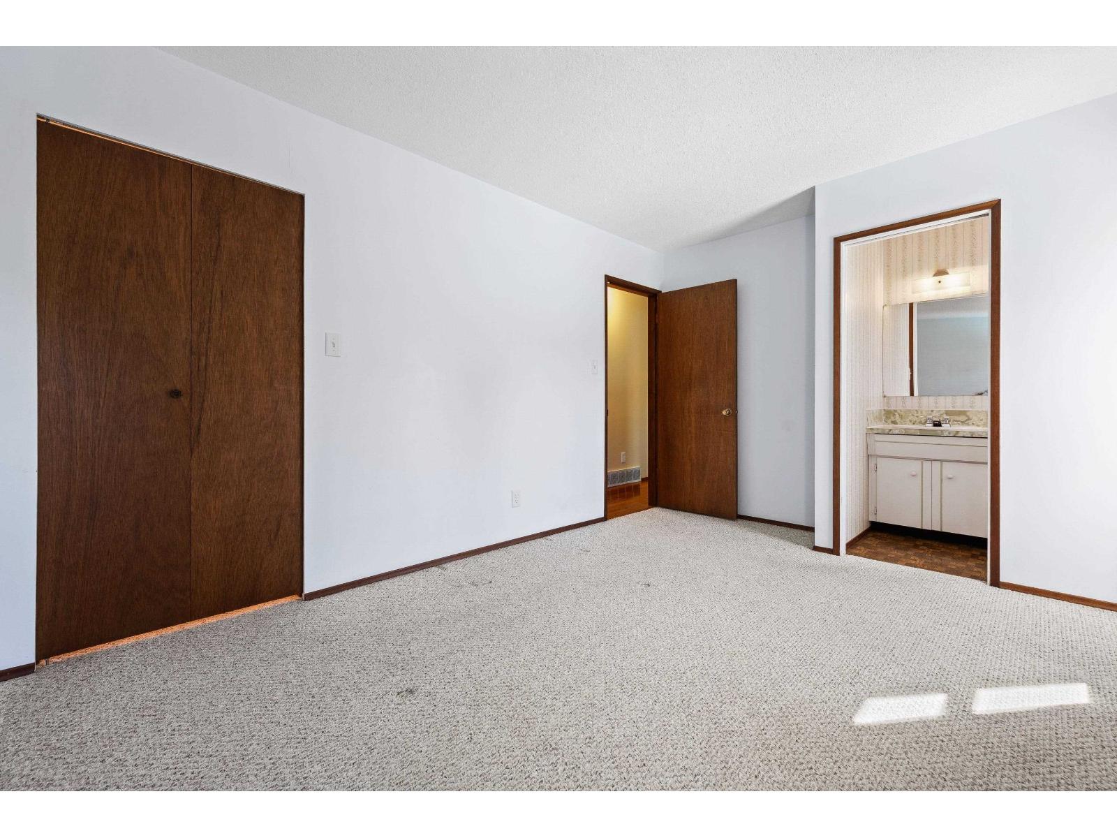 34716 Blatchford Way, Abbotsford, British Columbia  V2S 6M8 - Photo 18 - R3064905