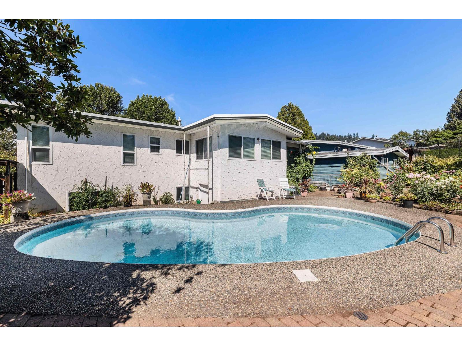 34716 Blatchford Way, Abbotsford, British Columbia  V2S 6M8 - Photo 38 - R3064905