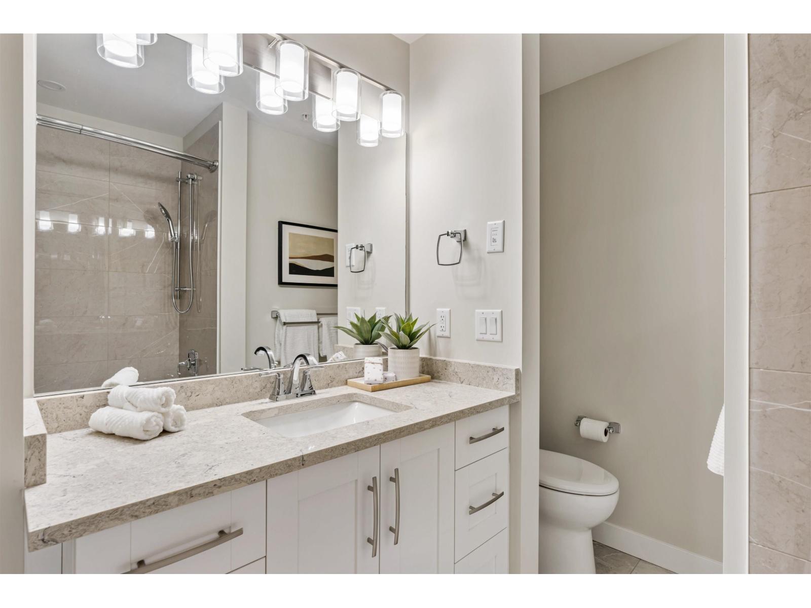 A126 8233 208b Street, Langley, British Columbia V2Y 4M7 - Photo 11 - R3057598