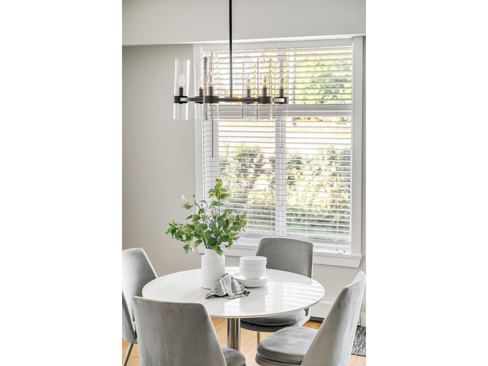 A126 8233 208b Street, Langley, British Columbia V2Y 4M7 - Photo 7 - R3057598