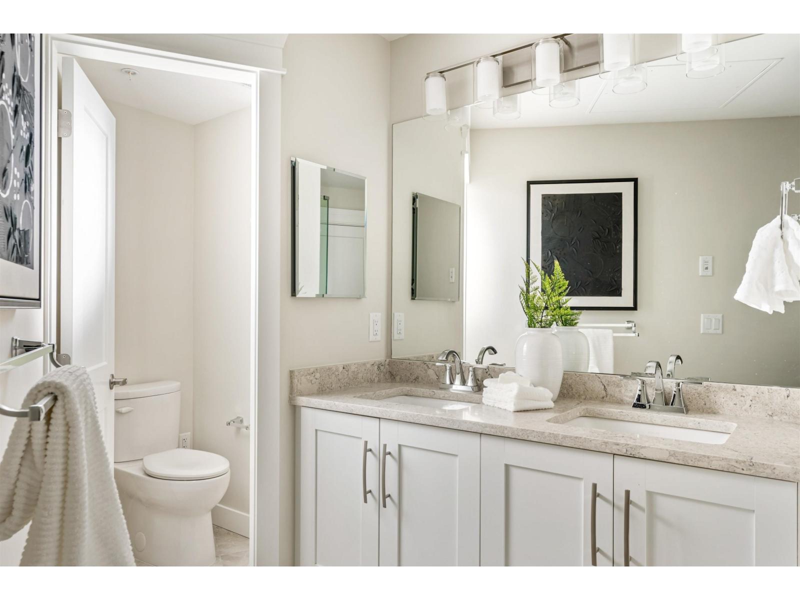 A126 8233 208b Street, Langley, British Columbia V2Y 4M7 - Photo 6 - R3057598