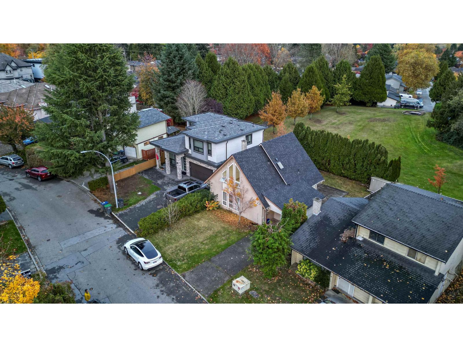 6726 133 Street, Surrey, British Columbia V3W 7J6 - Photo 12 - R3065056