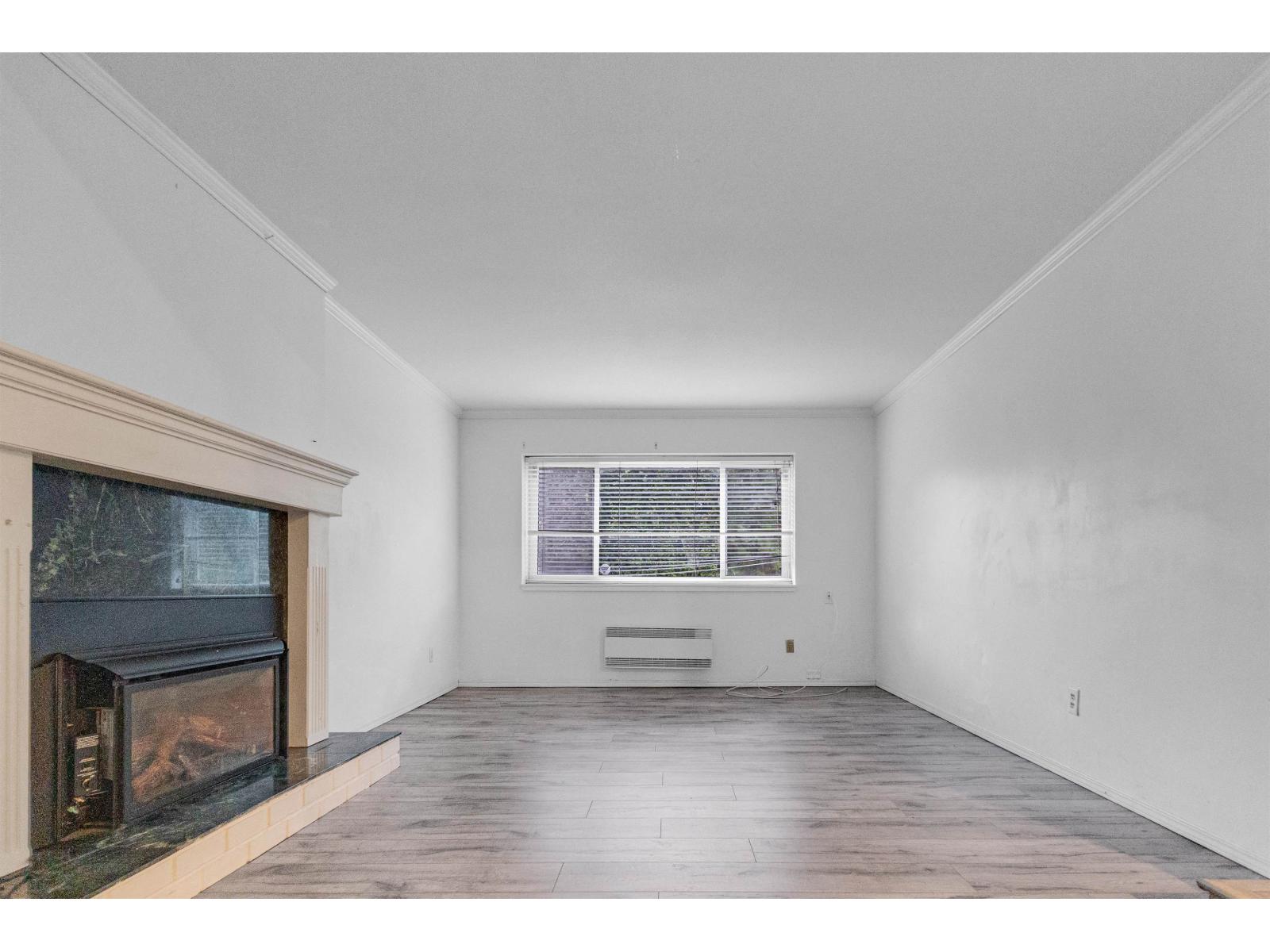 6726 133 Street, Surrey, British Columbia V3W 7J6 - Photo 7 - R3065056