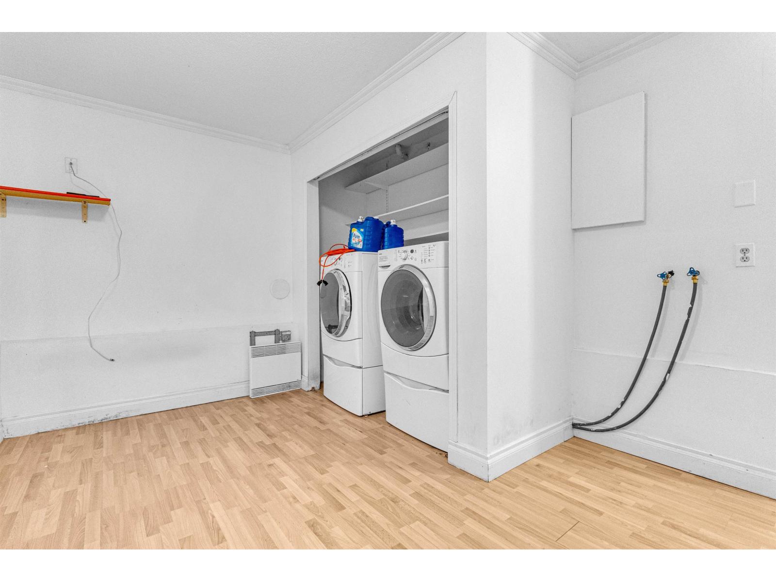 6726 133 Street, Surrey, British Columbia V3W 7J6 - Photo 10 - R3065056