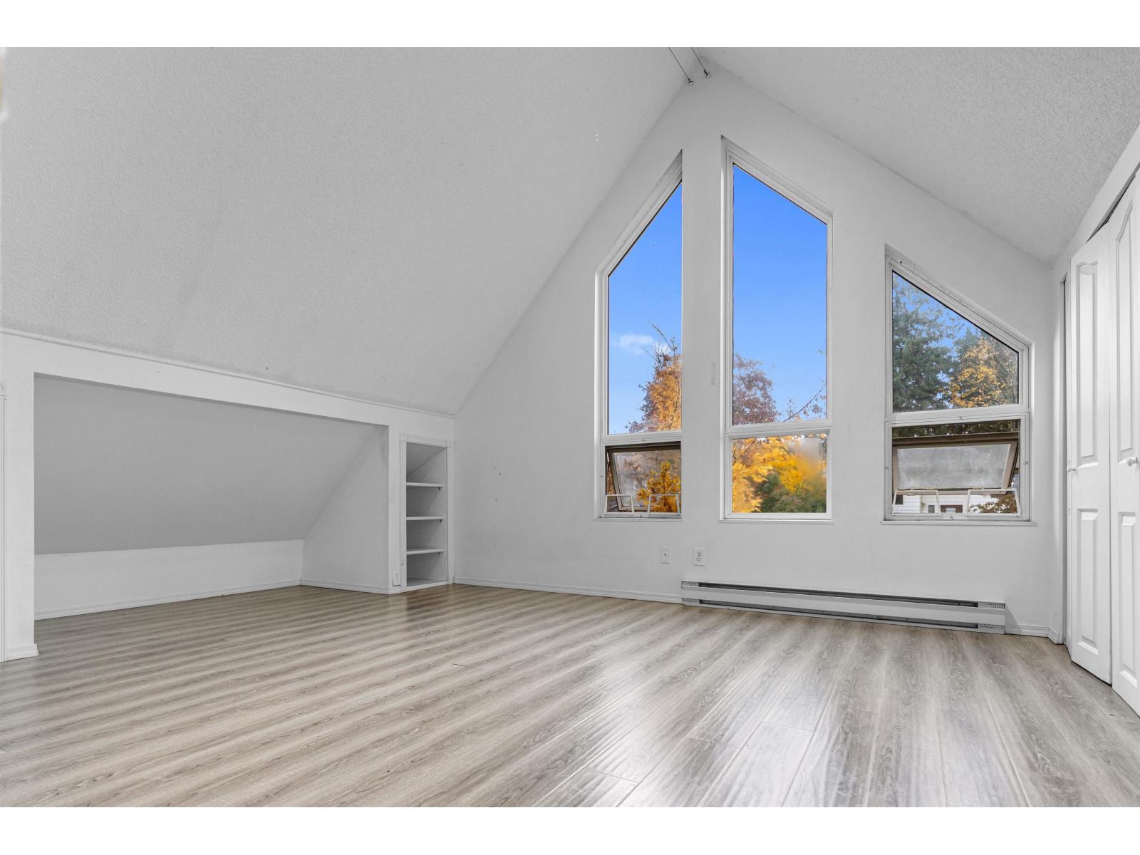 6726 133 Street, Surrey, British Columbia V3W 7J6 - Photo 3 - R3065056