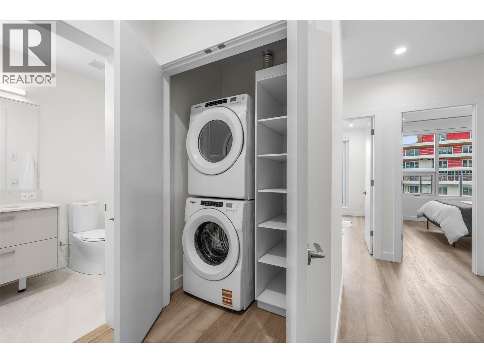 3340 Lakeshore Drive Unit# 706, Kelowna, British Columbia  V1W 0H6 - Photo 28 - 10367545