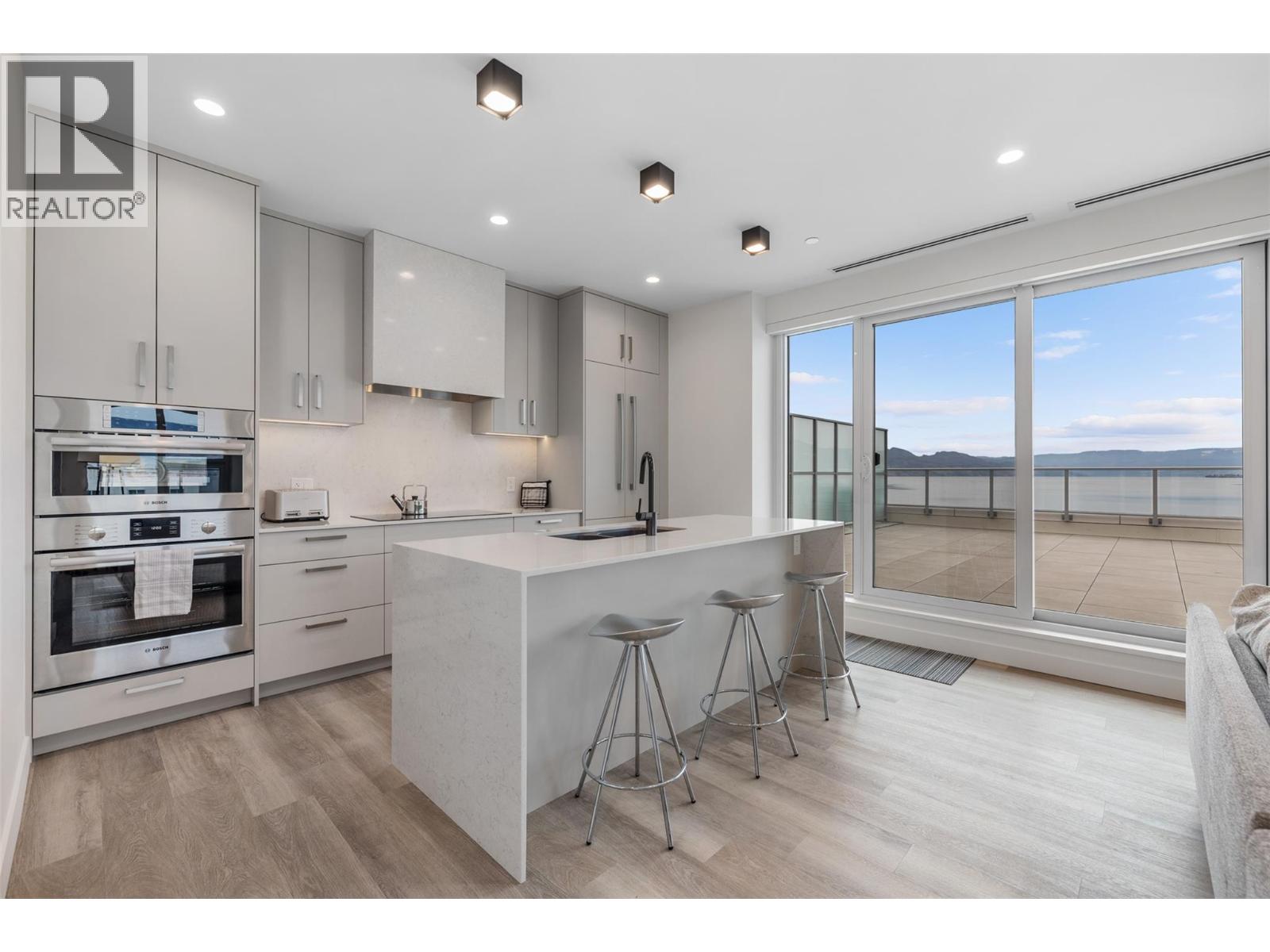 3340 Lakeshore Drive Unit# 706, Kelowna, British Columbia  V1W 0H6 - Photo 8 - 10367545