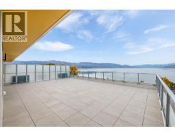3340 Lakeshore Drive Unit# 706, kelowna, British Columbia