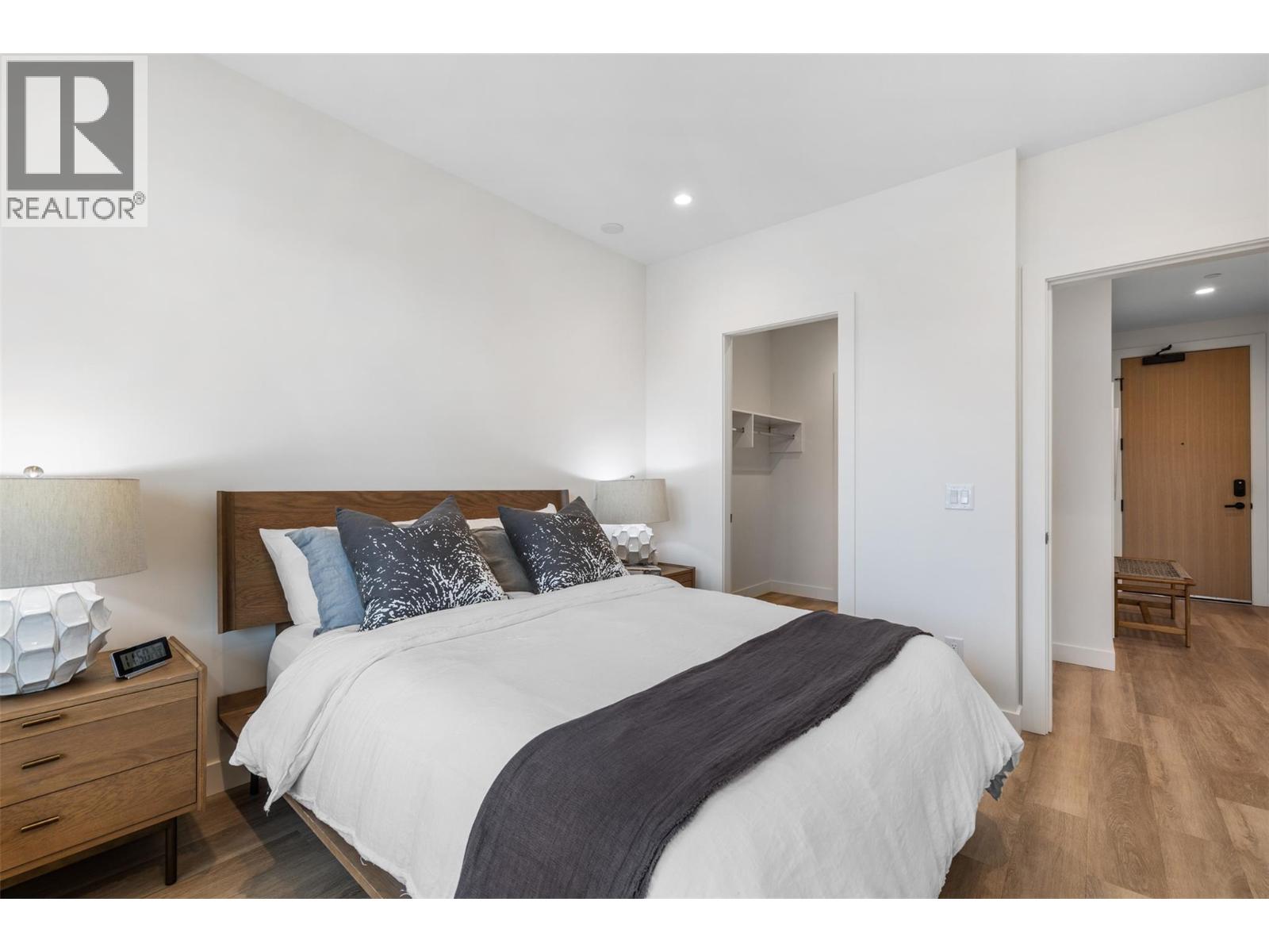 3340 Lakeshore Drive Unit# 706, Kelowna, British Columbia  V1W 0H6 - Photo 23 - 10367545