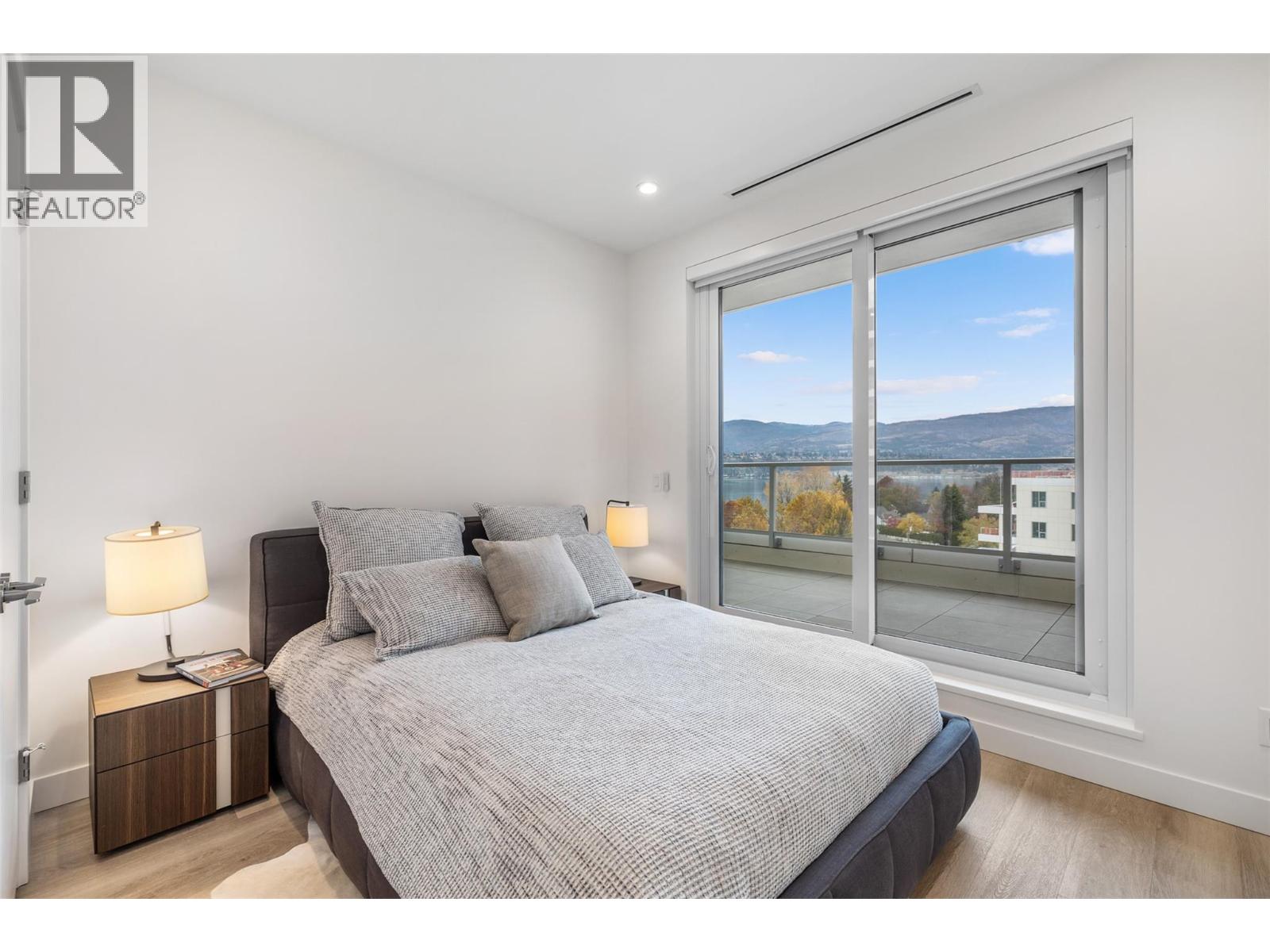 3340 Lakeshore Drive Unit# 706, Kelowna, British Columbia  V1W 0H6 - Photo 26 - 10367545