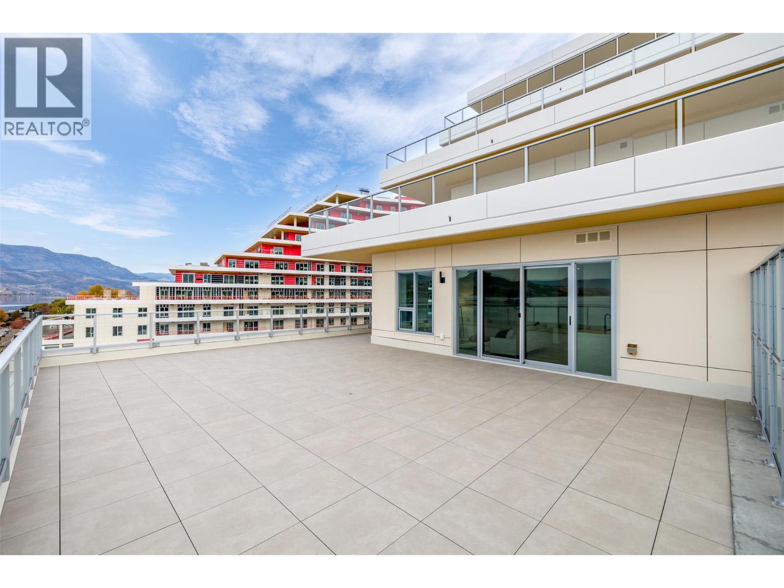 3340 Lakeshore Drive Unit# 706, Kelowna, British Columbia  V1W 0H6 - Photo 19 - 10367545