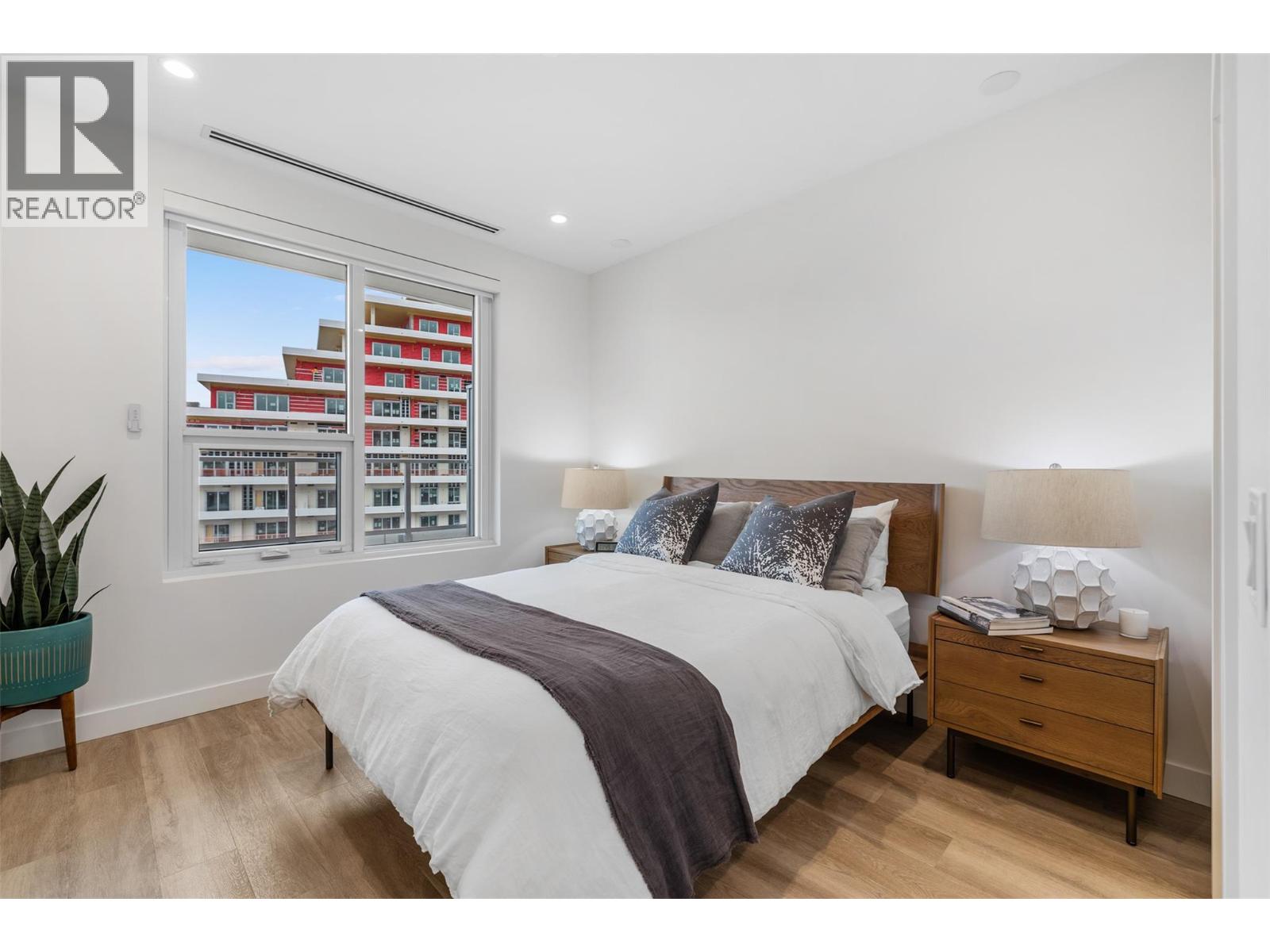 3340 Lakeshore Drive Unit# 706, Kelowna, British Columbia  V1W 0H6 - Photo 22 - 10367545