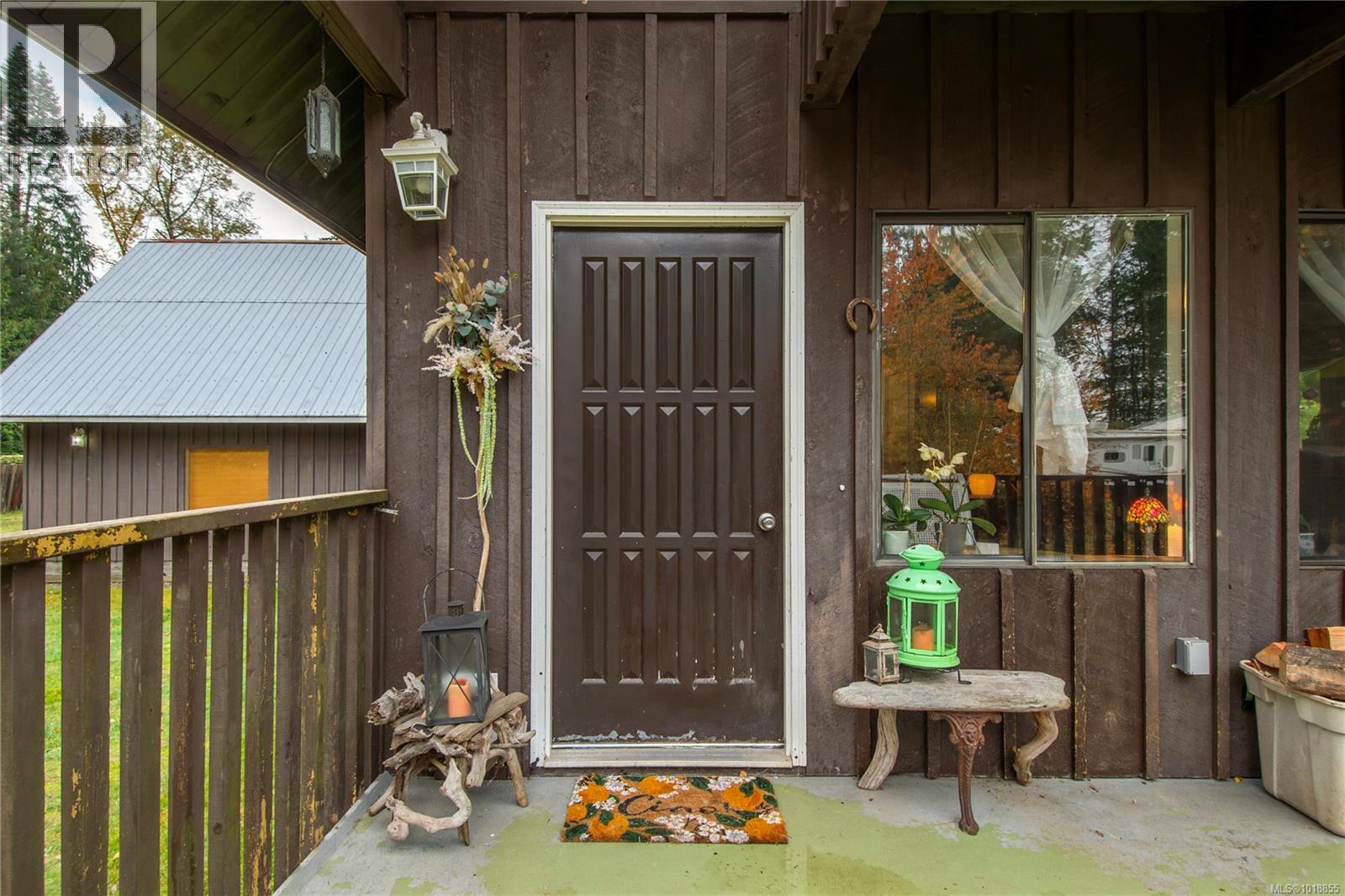 3413 Heather Rd, Black Creek, British Columbia  V9J 1E5 - Photo 11 - 1018855