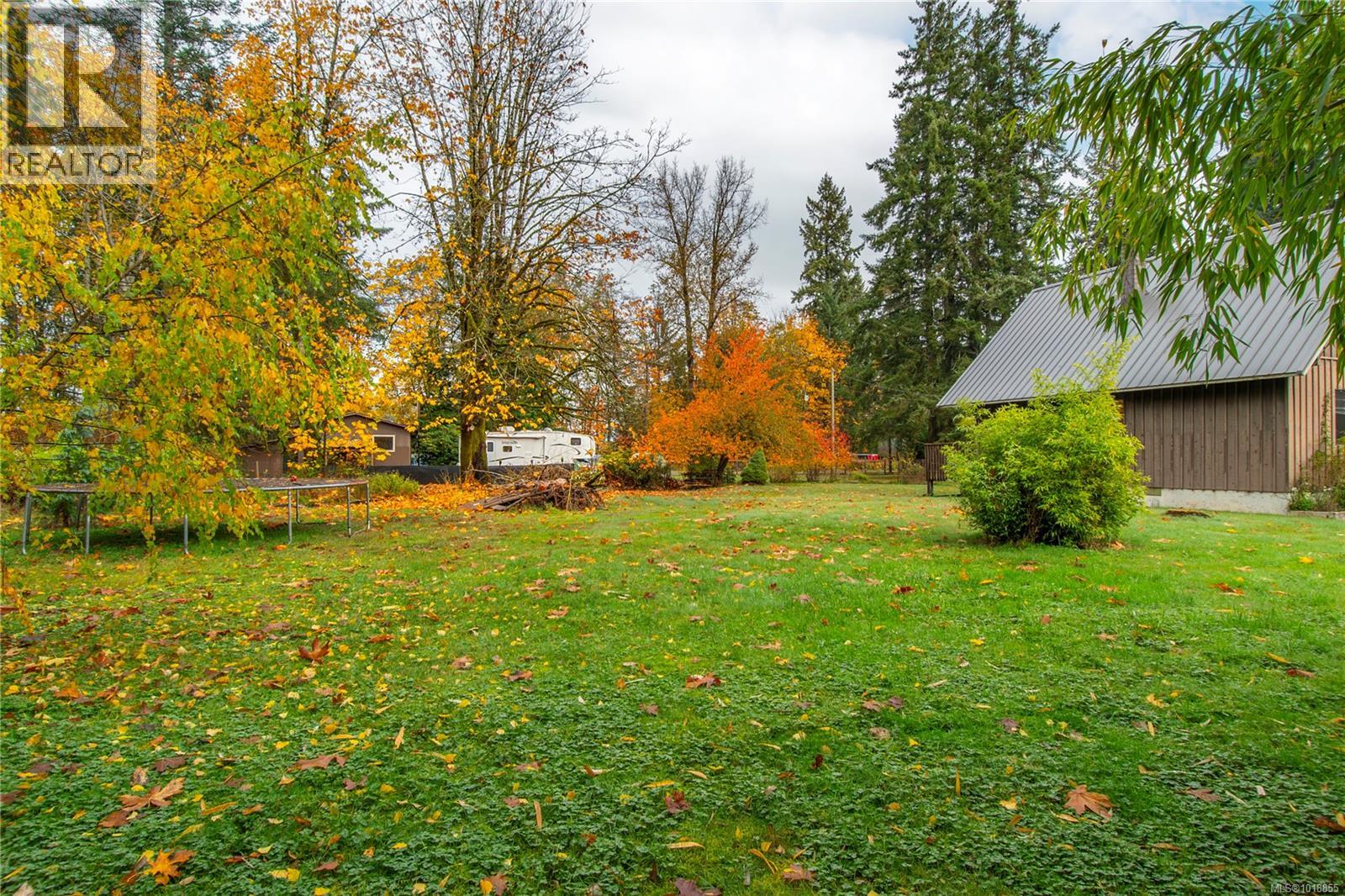 3413 Heather Rd, Black Creek, British Columbia  V9J 1E5 - Photo 12 - 1018855