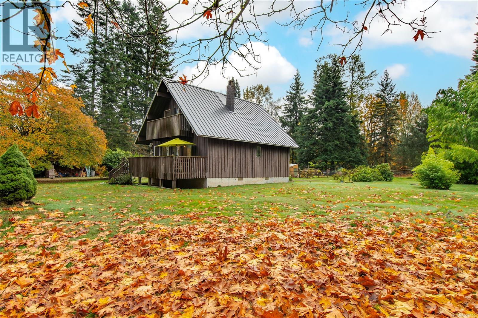 3413 Heather Rd, Black Creek, British Columbia  V9J 1E5 - Photo 13 - 1018855