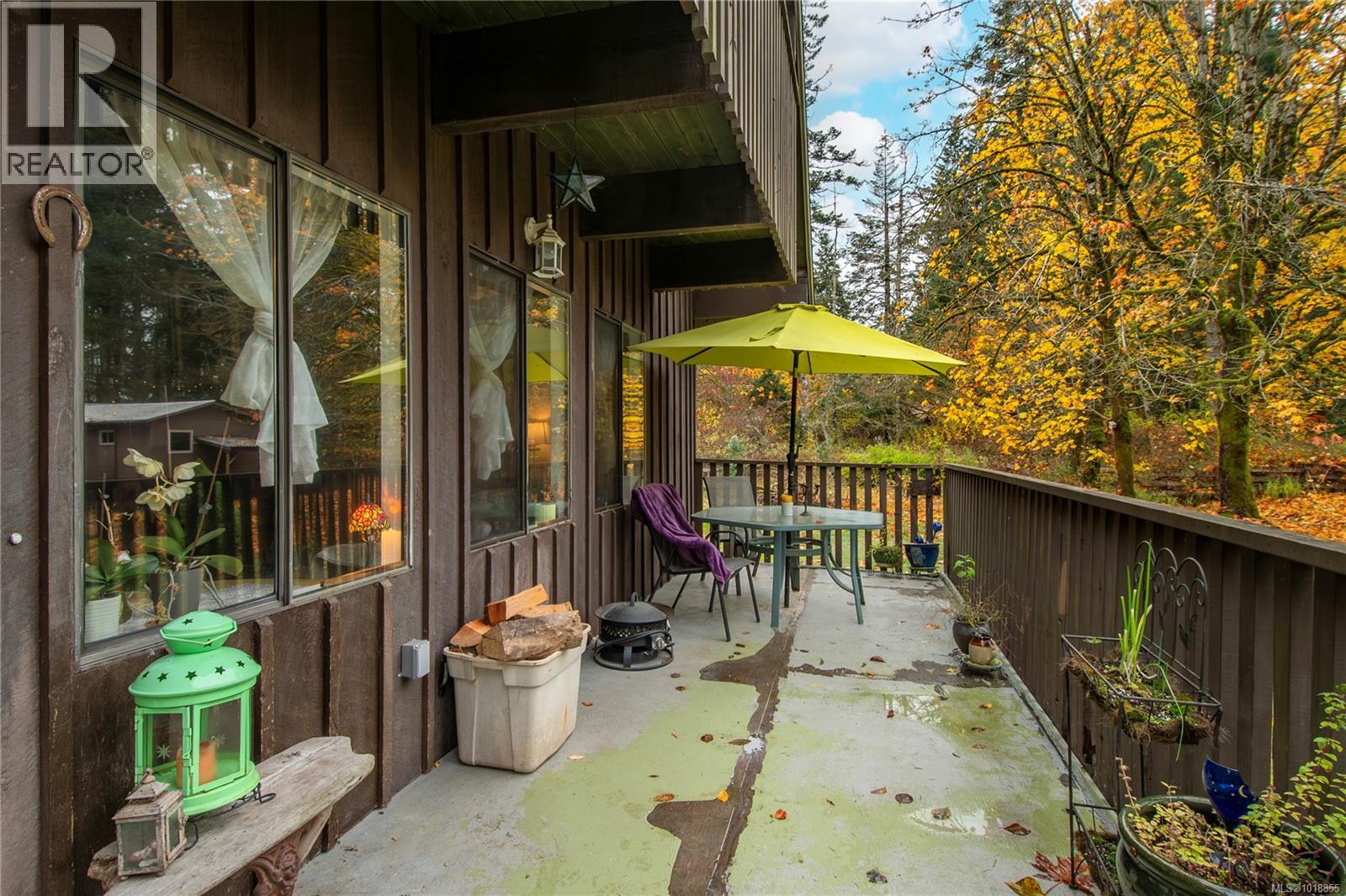 3413 Heather Rd, Black Creek, British Columbia  V9J 1E5 - Photo 14 - 1018855