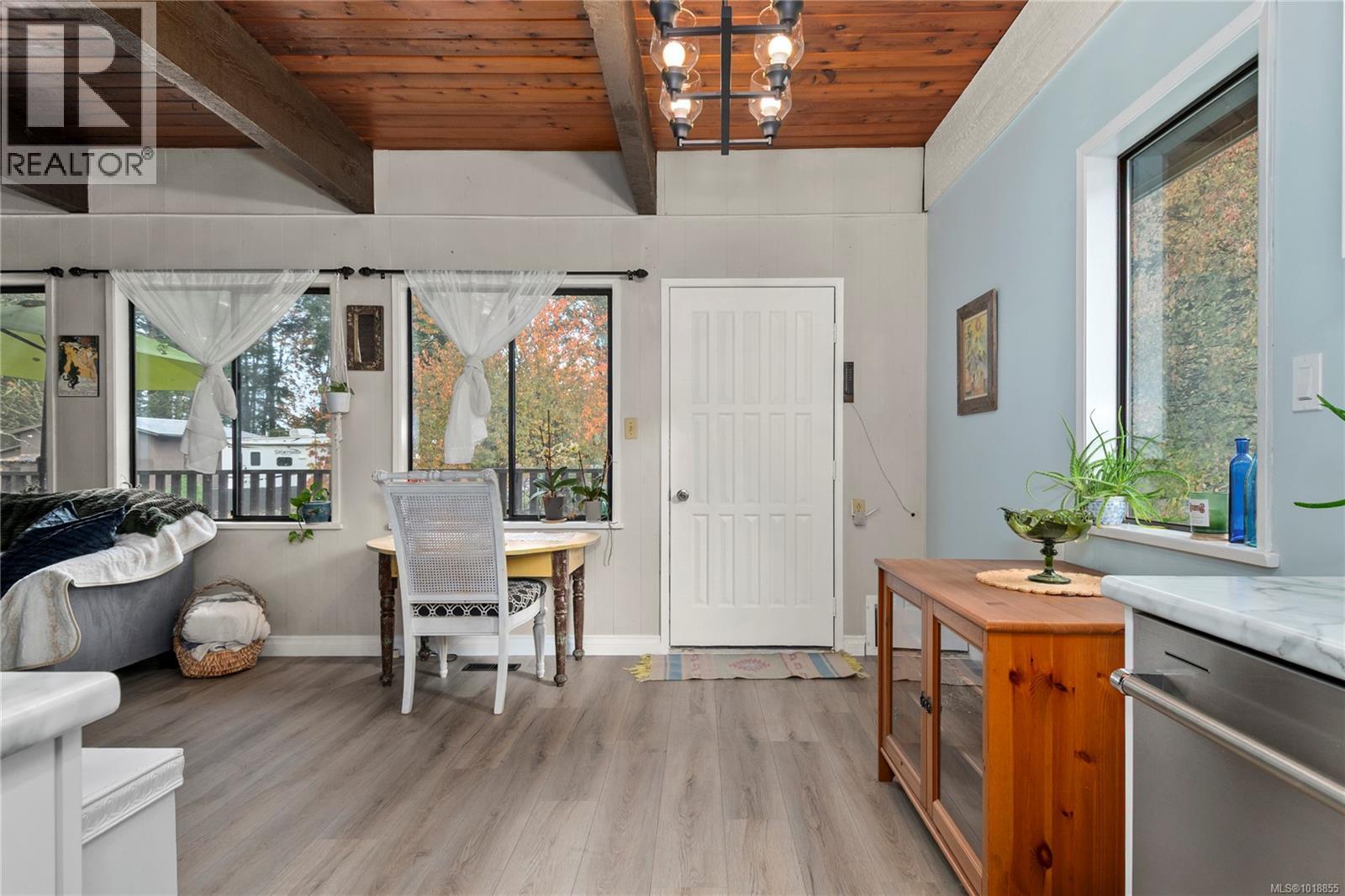 3413 Heather Rd, Black Creek, British Columbia  V9J 1E5 - Photo 17 - 1018855