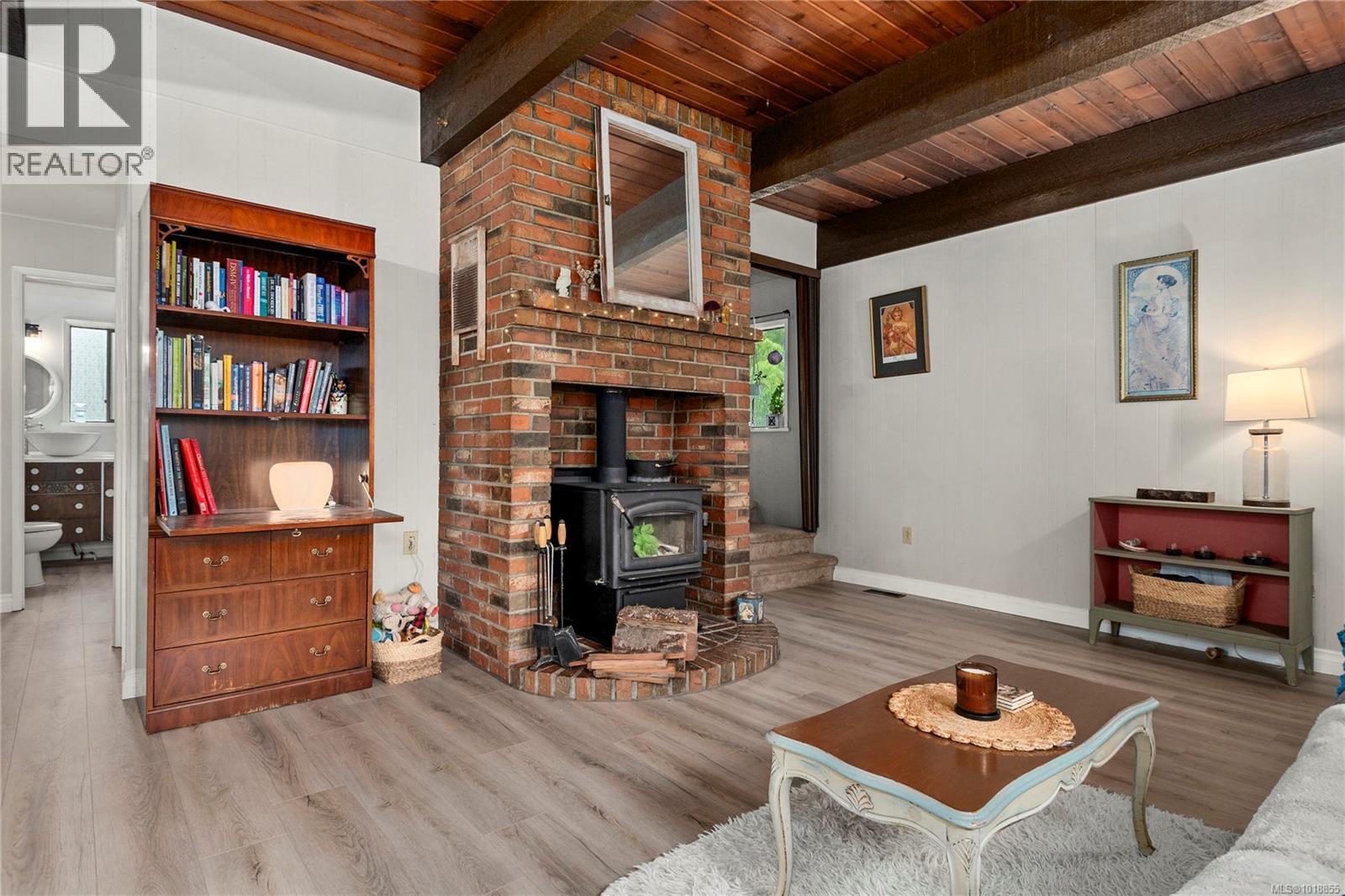 3413 Heather Rd, Black Creek, British Columbia  V9J 1E5 - Photo 18 - 1018855