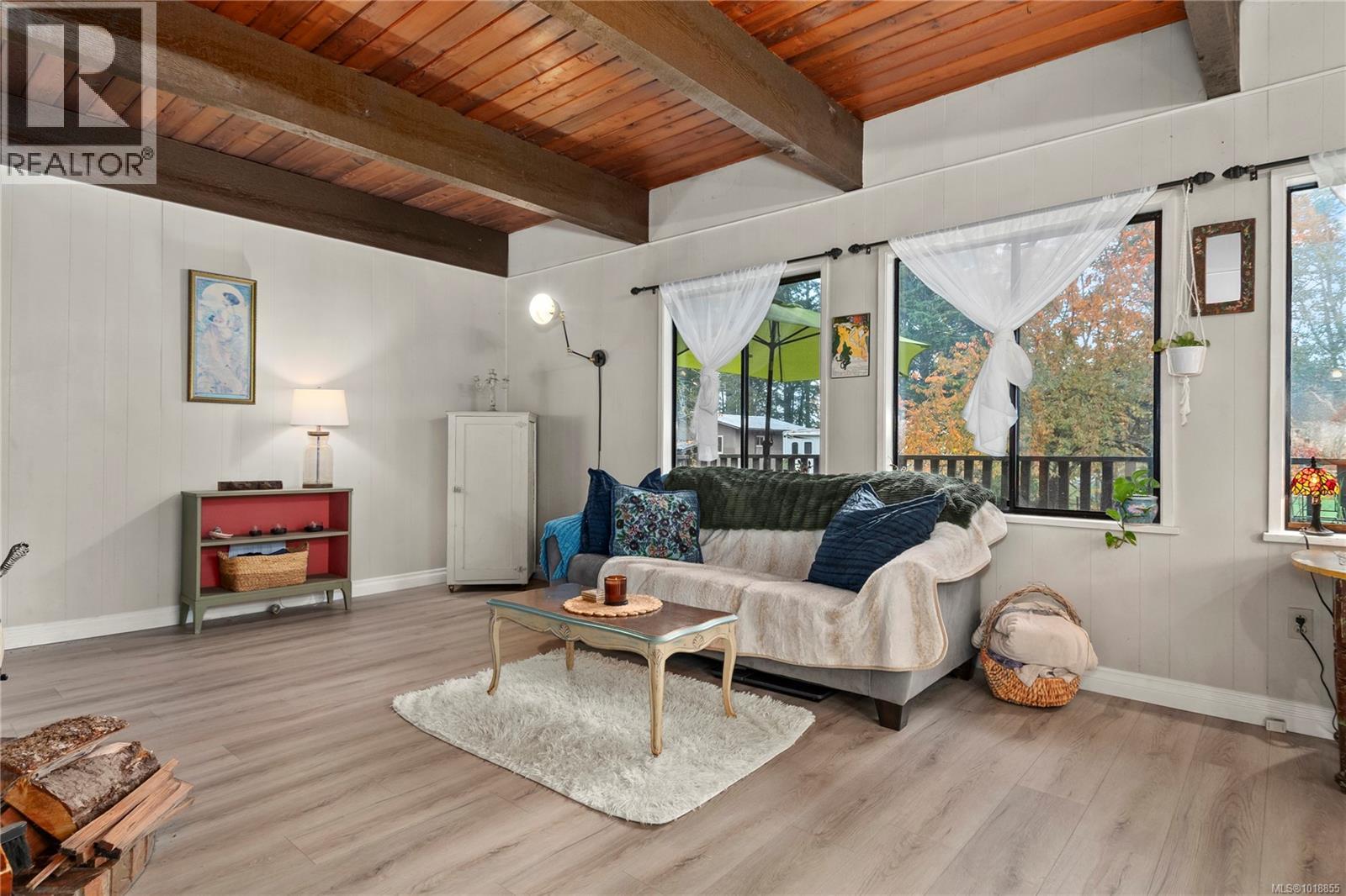 3413 Heather Rd, Black Creek, British Columbia  V9J 1E5 - Photo 19 - 1018855