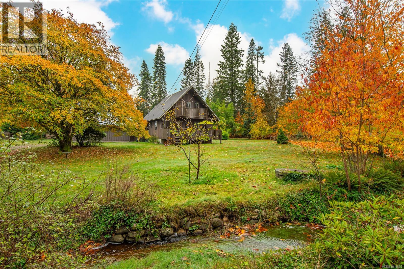 3413 Heather Rd, Black Creek, British Columbia  V9J 1E5 - Photo 2 - 1018855