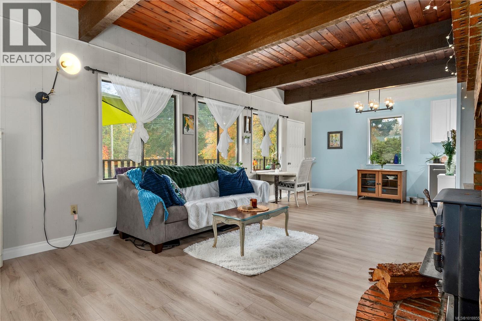 3413 Heather Rd, Black Creek, British Columbia  V9J 1E5 - Photo 20 - 1018855