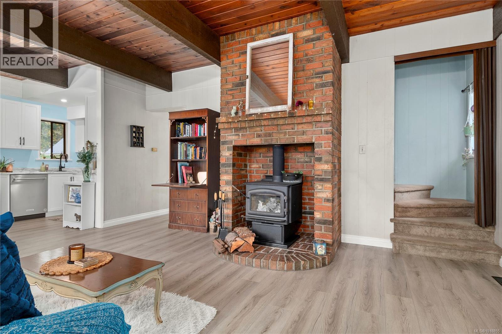 3413 Heather Rd, Black Creek, British Columbia  V9J 1E5 - Photo 21 - 1018855