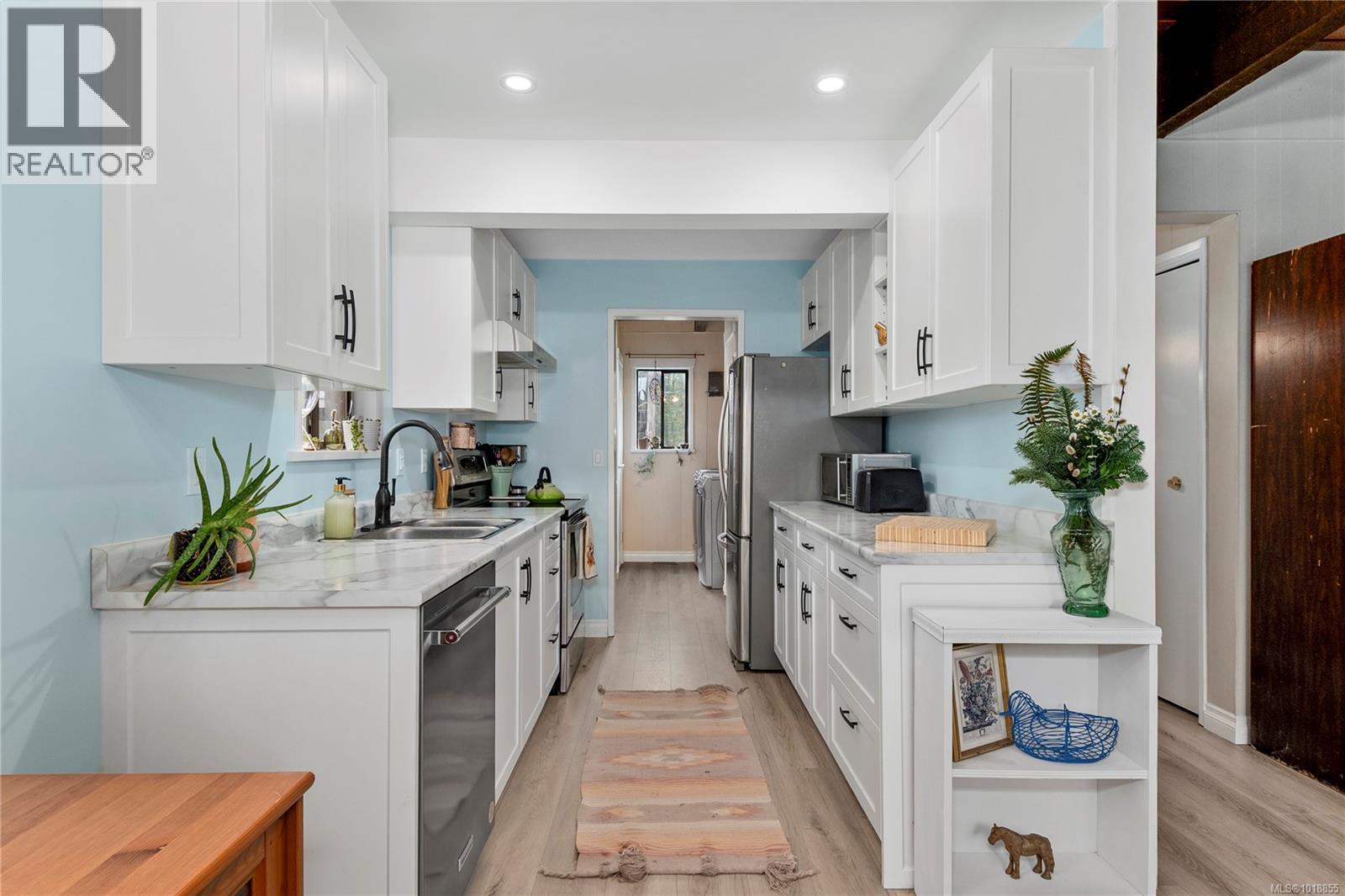 3413 Heather Rd, Black Creek, British Columbia  V9J 1E5 - Photo 23 - 1018855