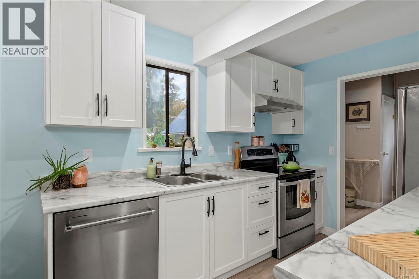 3413 Heather Rd, Black Creek, British Columbia  V9J 1E5 - Photo 24 - 1018855