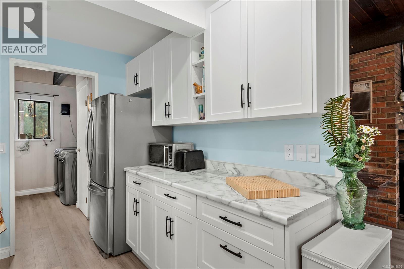 3413 Heather Rd, Black Creek, British Columbia  V9J 1E5 - Photo 25 - 1018855