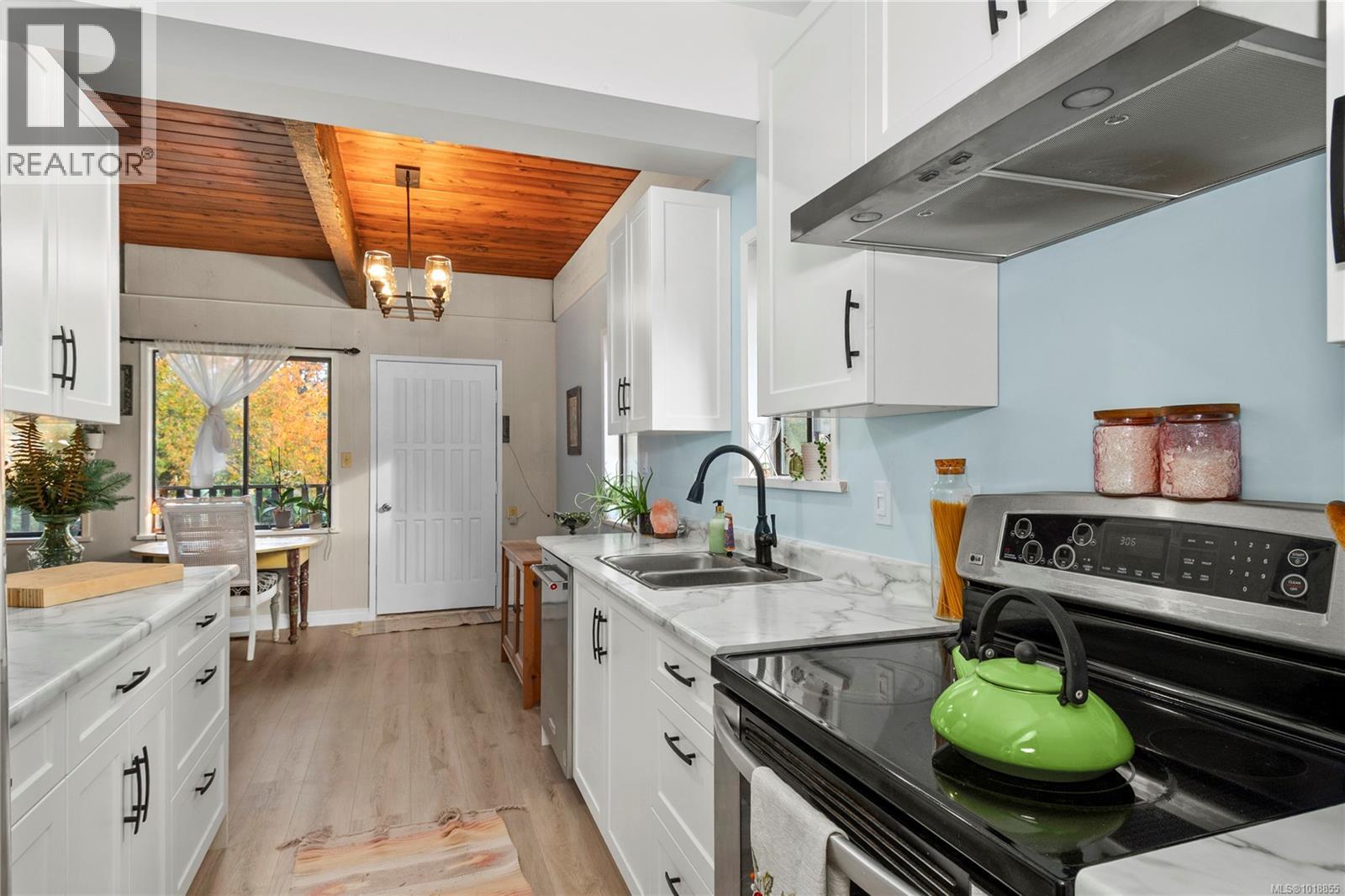 3413 Heather Rd, Black Creek, British Columbia  V9J 1E5 - Photo 26 - 1018855