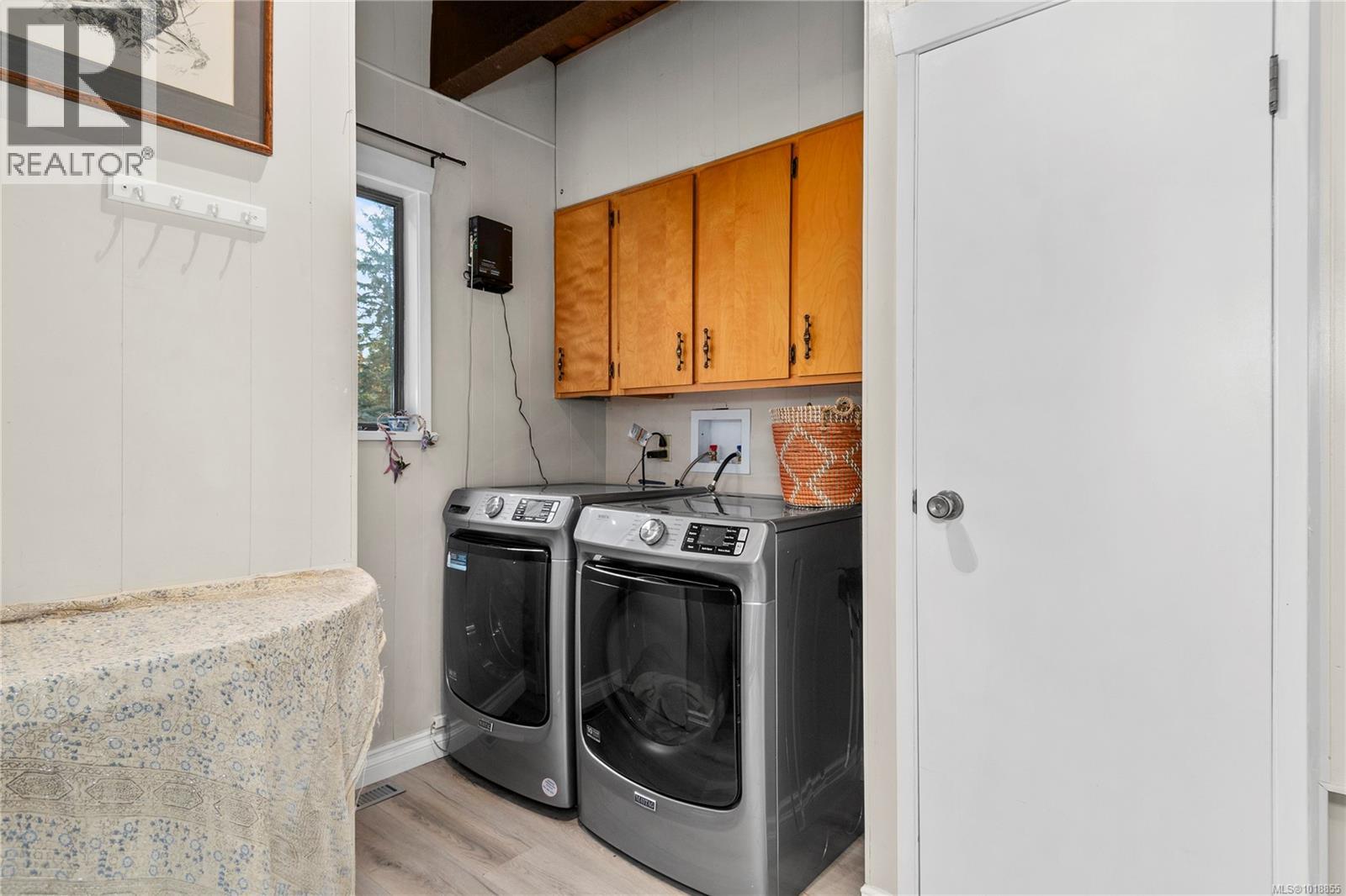 3413 Heather Rd, Black Creek, British Columbia  V9J 1E5 - Photo 27 - 1018855