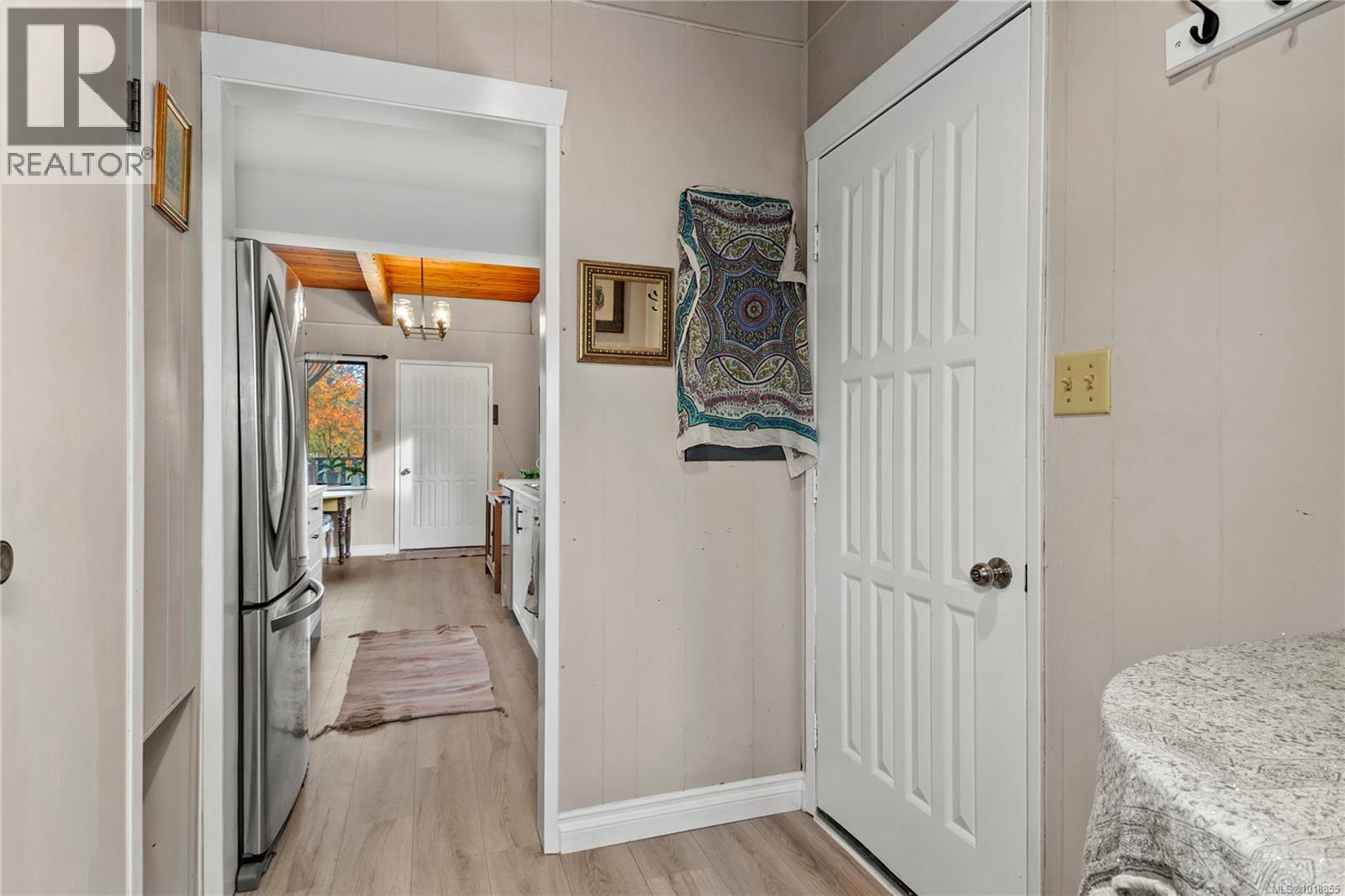 3413 Heather Rd, Black Creek, British Columbia  V9J 1E5 - Photo 28 - 1018855