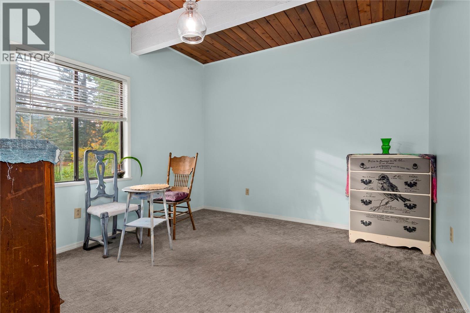 3413 Heather Rd, Black Creek, British Columbia  V9J 1E5 - Photo 29 - 1018855