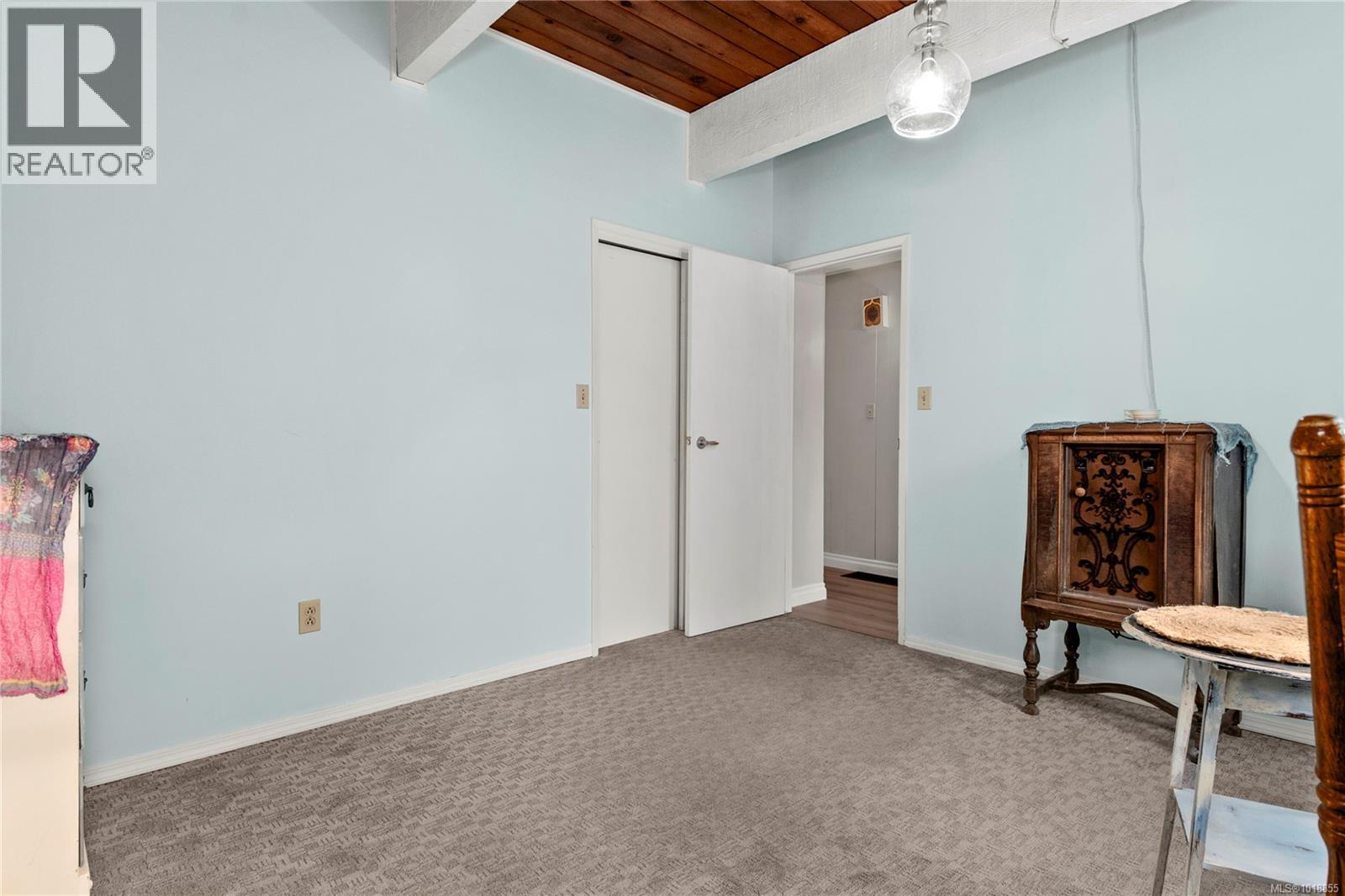 3413 Heather Rd, Black Creek, British Columbia  V9J 1E5 - Photo 30 - 1018855