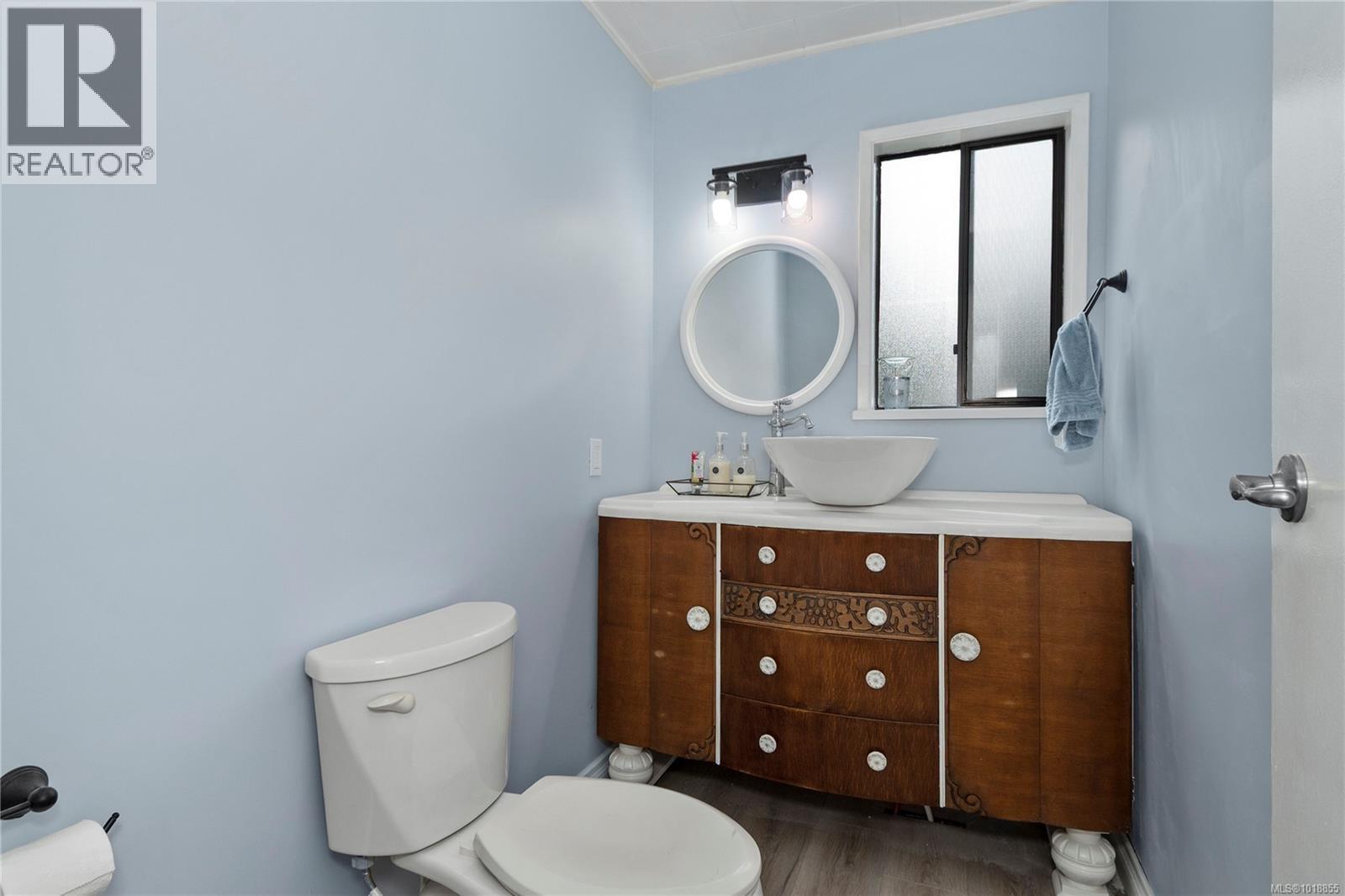 3413 Heather Rd, Black Creek, British Columbia  V9J 1E5 - Photo 31 - 1018855