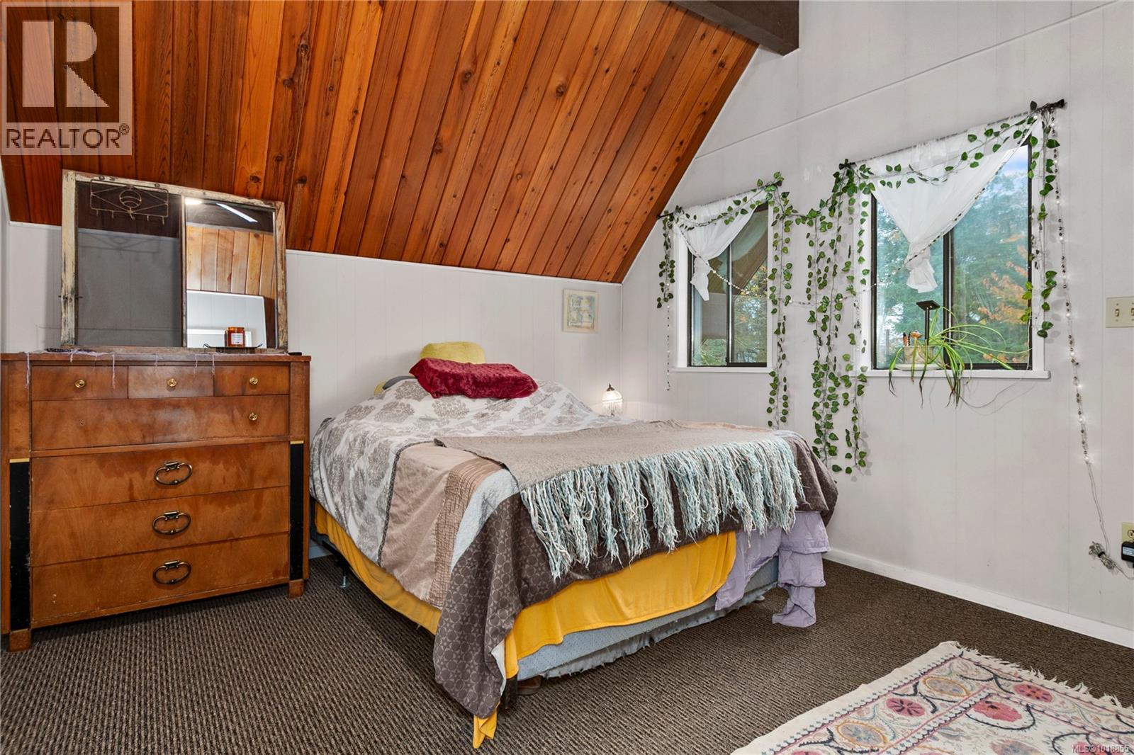 3413 Heather Rd, Black Creek, British Columbia  V9J 1E5 - Photo 32 - 1018855