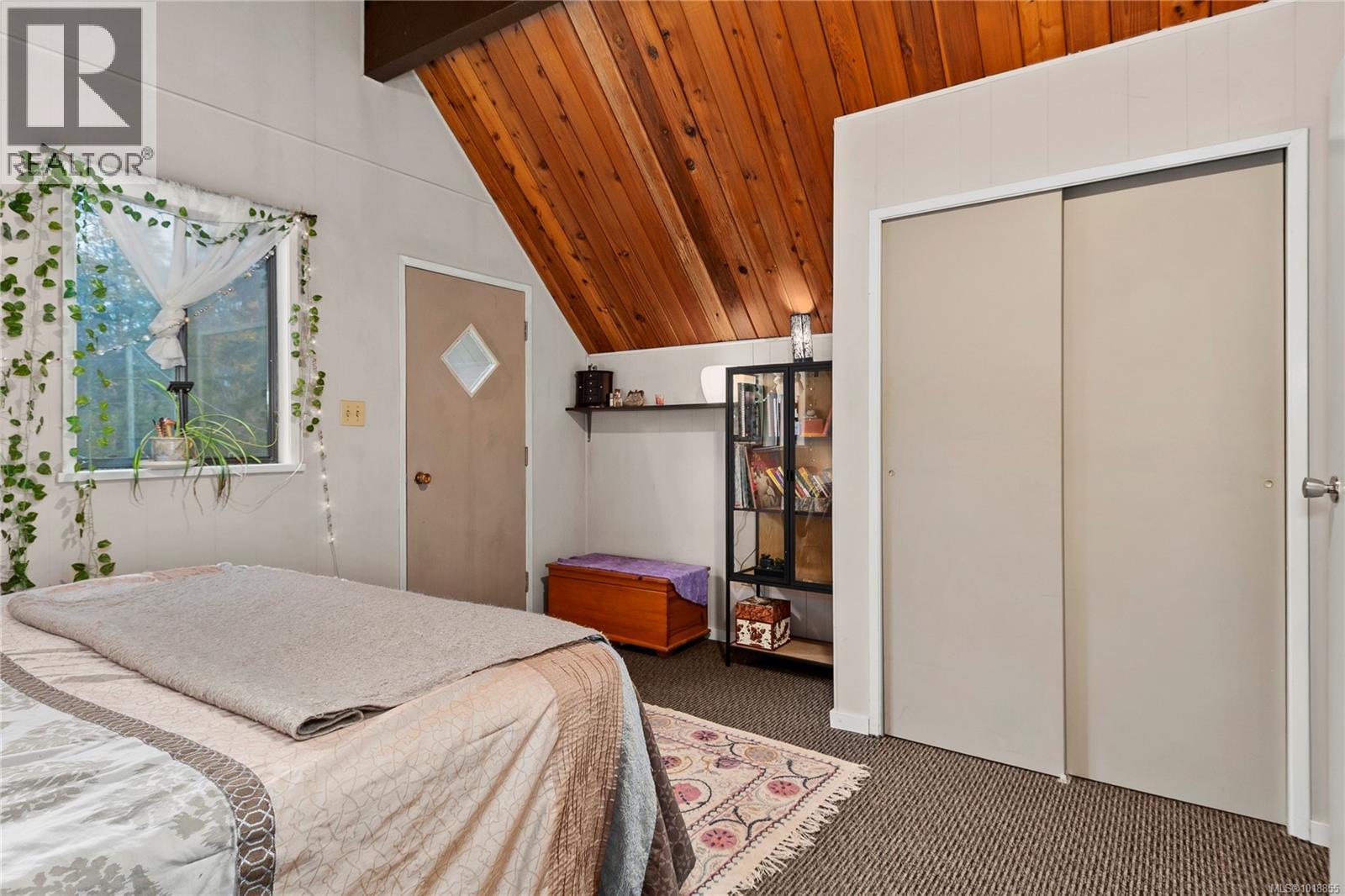 3413 Heather Rd, Black Creek, British Columbia  V9J 1E5 - Photo 33 - 1018855