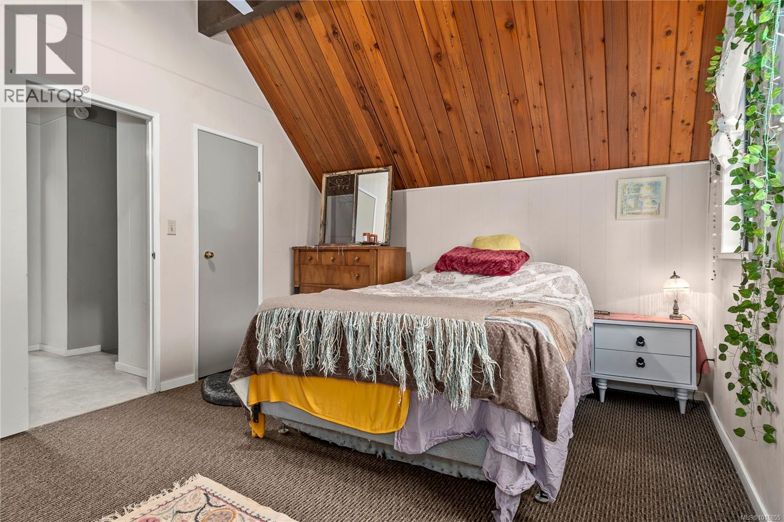 3413 Heather Rd, Black Creek, British Columbia  V9J 1E5 - Photo 34 - 1018855